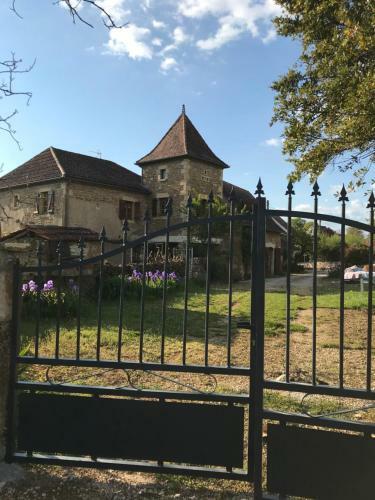 Hostal Chambres Familiales Dans La Maison D Helene