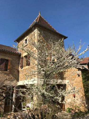 Hostal Chambres Familiales Dans La Maison D Helene