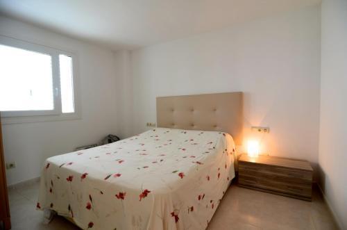 Apartamento Torroella 89 1