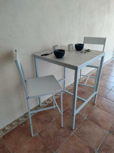 Confortable Suite Parentale Avec Jardin Et Piscine