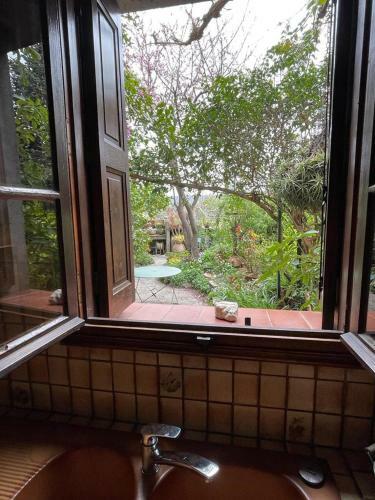 Maison Chaleureuse Au Coeur Des Aspres