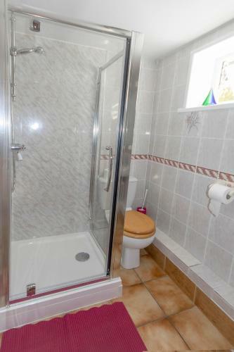 Apartamento Rosebud Cottage Romantic Cottage For A Couple
