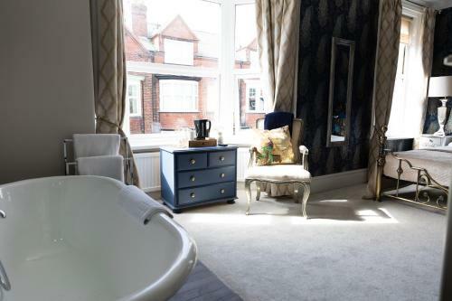 All Seasons Boutique Hotels