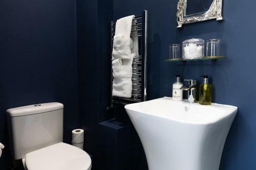 All Seasons Boutique Hotels