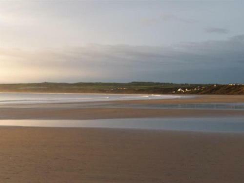 All Seasons Boutique Hotels