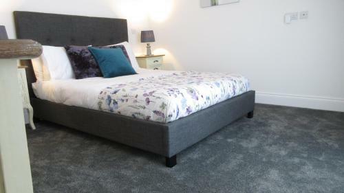 Daisy House Filey