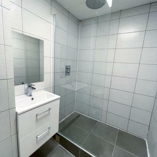 Apartamento D�tente & Vous