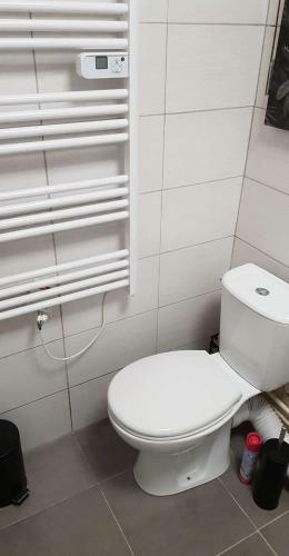 Apartamento D�tente & Vous
