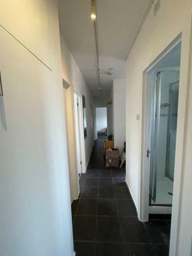 Hostal Spacious Double Room In Heart Of Foresthill
