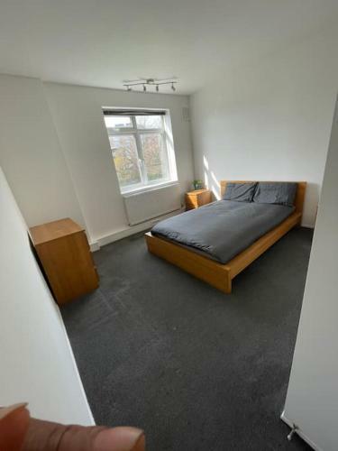 Hostal Spacious Double Room In Heart Of Foresthill