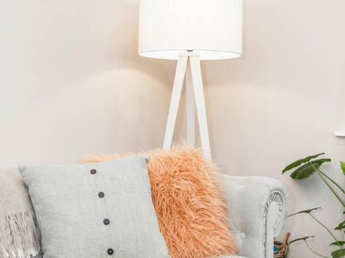 Cosy Hidden Gem 1bdr Apartment, South London