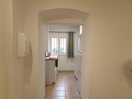 Apartamentos Appartements De L'eglise