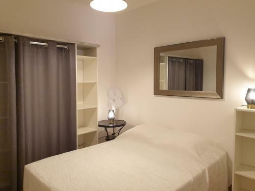Apartamentos Appartements De L'eglise