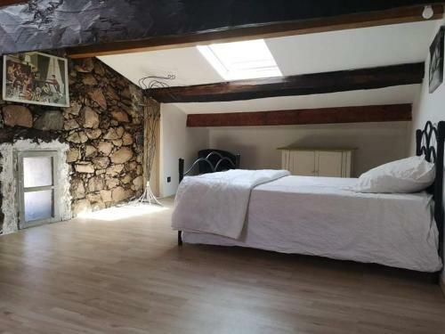 Apartamento Carbuccia Village Et Rivi�re