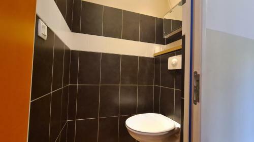 Le Ranch: Grande Villa Acc�s Priv� � La Rivi�re