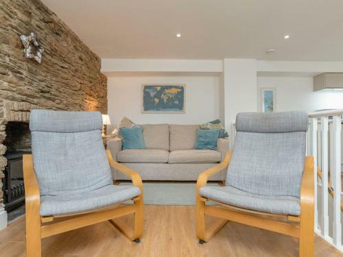 Dayan Cottage