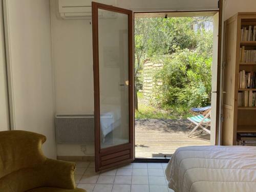 Maison Capbreton, 4 Pi�ces, 6 Personnes - Fr-1-413-200