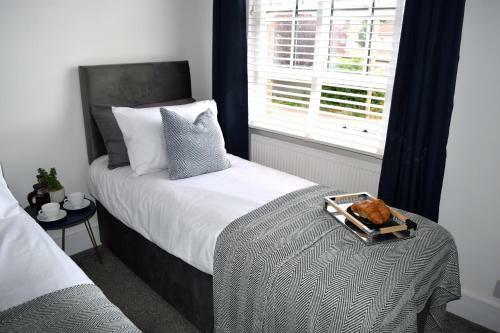 Poppy Cottage 115 Hadleigh Road