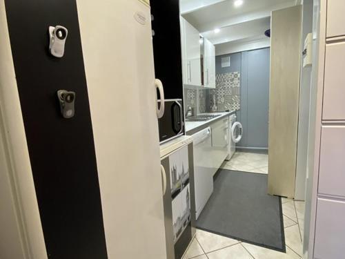 Villa Capbreton, 2 Pi�ces, 4 Personnes - Fr-1-413-180