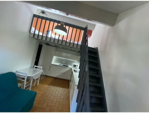 Capbreton Villa Patio 27m2 5 Pers Pr�s Port Plages