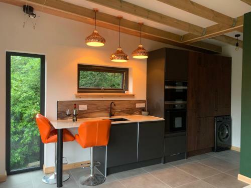 Apartamento Serendipity - Tiny House