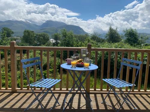 Apartamento Serendipity - Tiny House