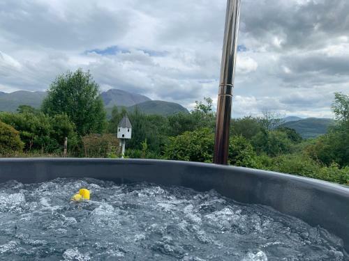 Apartamento Serendipity - Tiny House