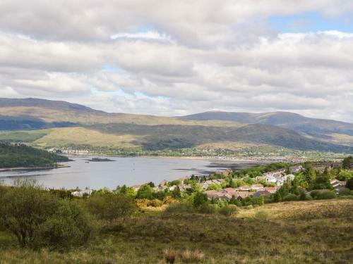 An Teallach