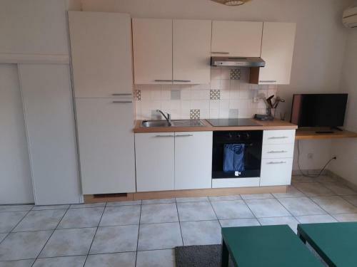 Apartamento Grand Et Joli Studio - Miami 31