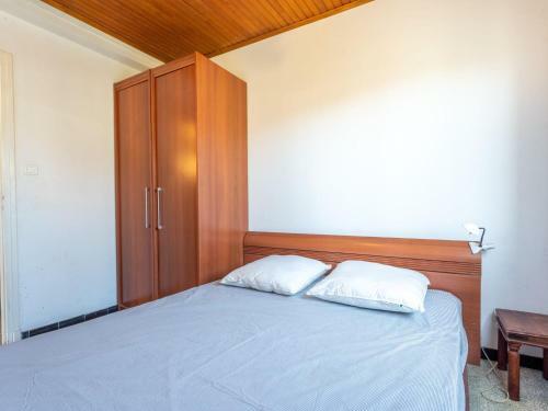 Holiday Home Les Violettes
