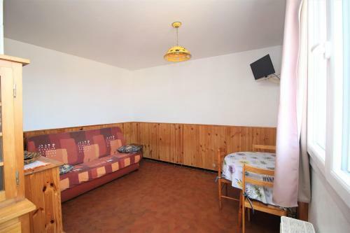 Apartamento Studio 2 Personnes Proche Mer, Commerces Et Animations