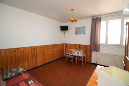 Apartamento Studio 2 Personnes Proche Mer, Commerces Et Animations