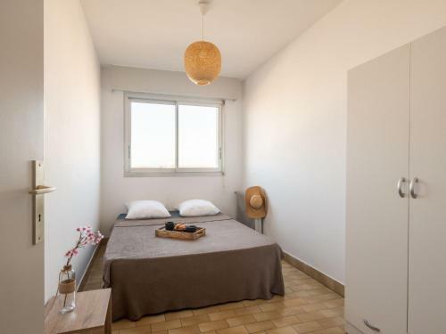 Apartment Le Beaulieu