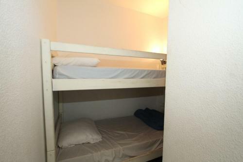 Apartamento Appartement Vue Mer Dans Residence Avec Piscine