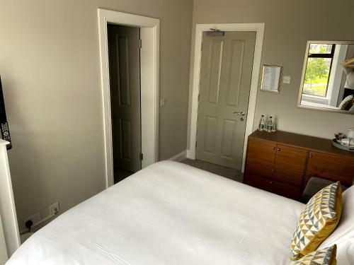 Hotel The Imperial Garvagh