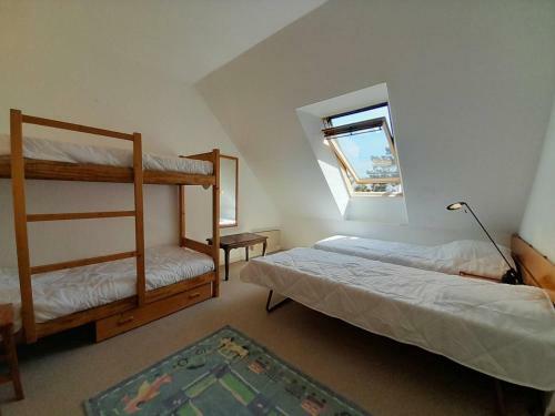 Villa Carnac, 3 Pi�ces, 6 Personnes - Fr-1-477-207
