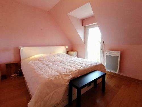 Villa Carnac, 4 Pi�ces, 7 Personnes - Fr-1-477-215