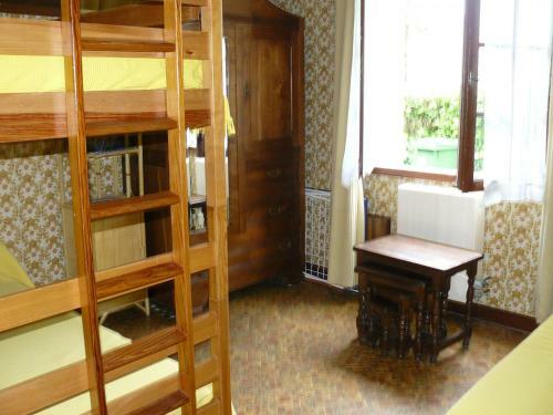 Apartamento Arvor, Appartement 4 Pers Avec Jardin, Carnac