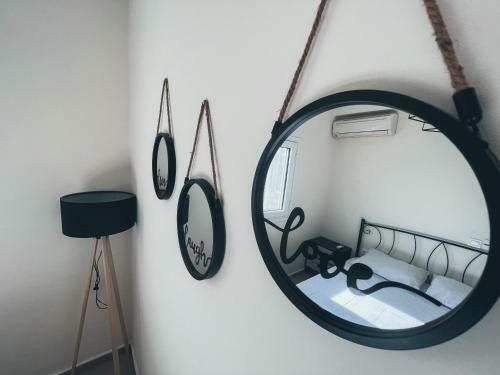 Villa Doc (villa With Private Pool In Chania)