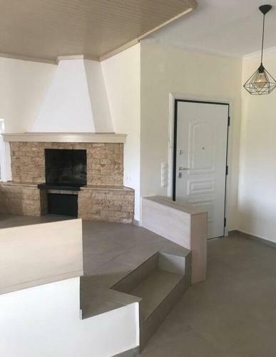 Villa Doc (villa With Private Pool In Chania)