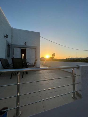 Villa Doc (villa With Private Pool In Chania)