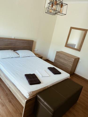 Villa Doc (villa With Private Pool In Chania)