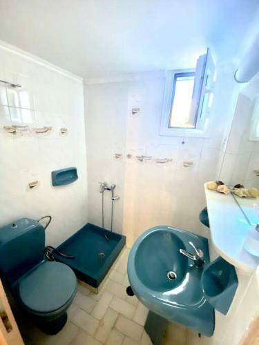Villa Doc (villa With Private Pool In Chania)