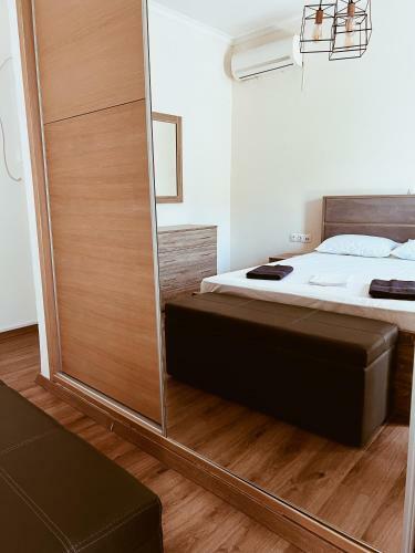 Villa Doc (villa With Private Pool In Chania)