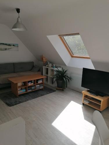 Apartamento Appartement Des M�galithes - Carnac -