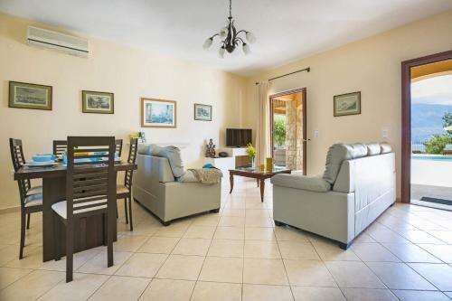 Villa Sandy Cove By Villa Plus