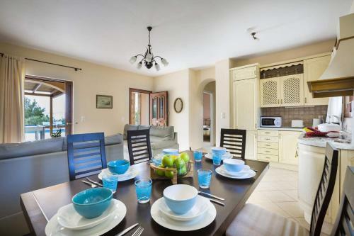 Villa Sandy Cove By Villa Plus