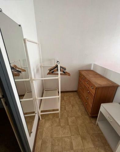 Apartamento Studio Hyper-centre De Carcassonne