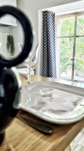 Apartamento #new#appart Cosy#pied De La Cit�#3