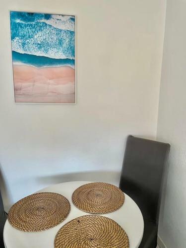 Apartamento Le Pont Levis, 5 Min Cit�,emplacement Id�al